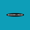 Modern Linear